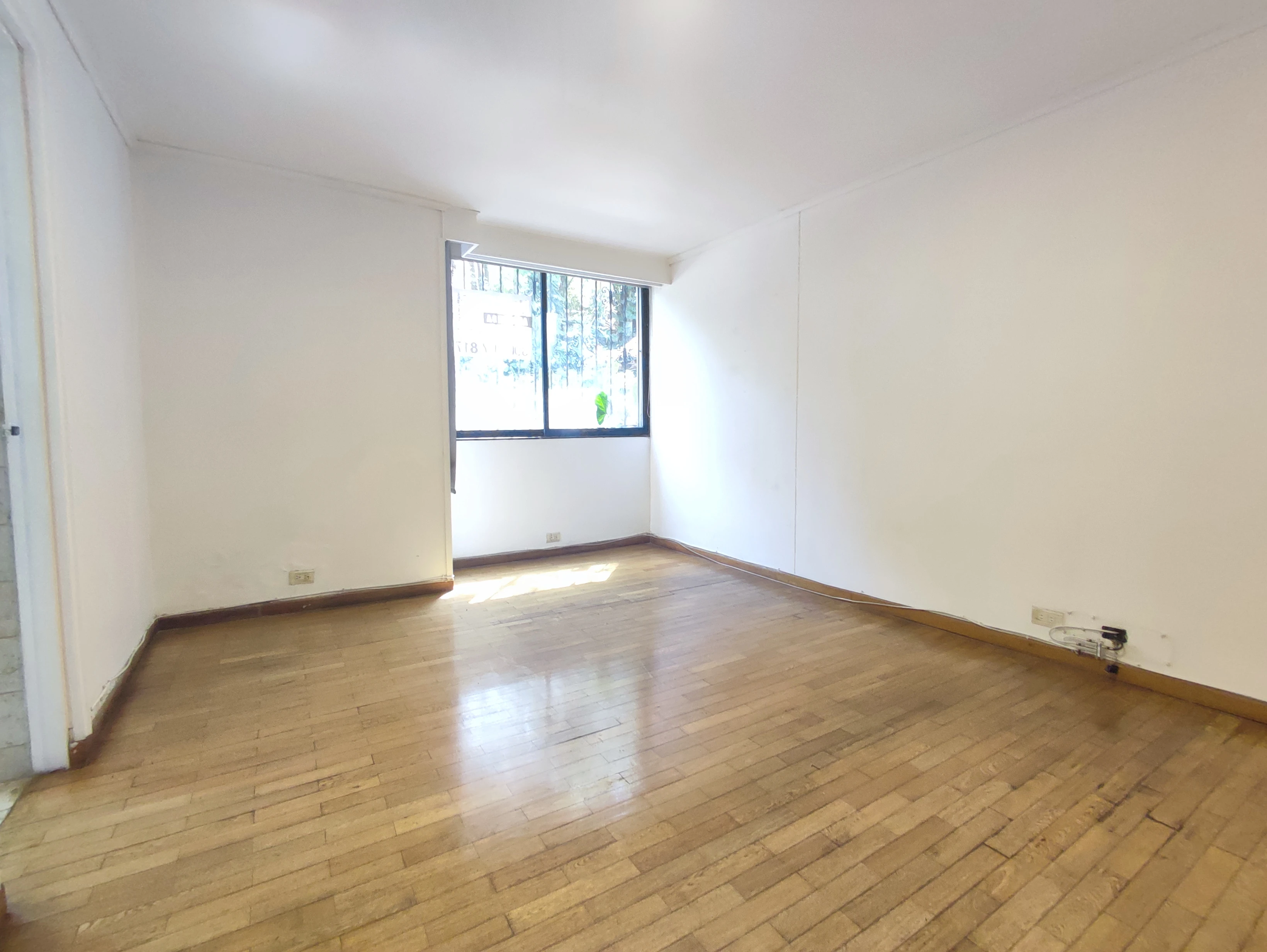 Apartamento en Arriendo El Campestre Medellín
