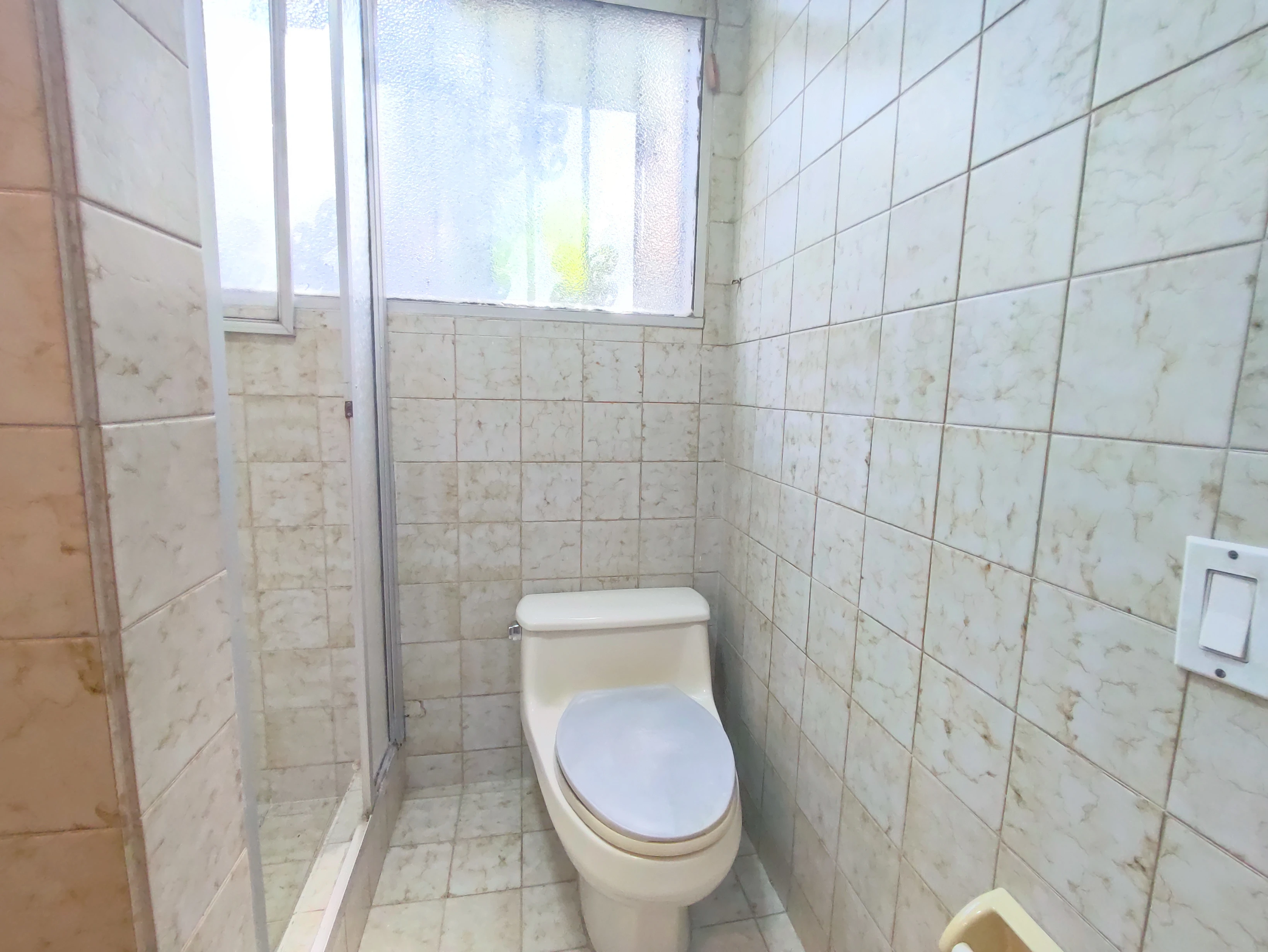 Apartamento en Arriendo El Campestre Medellín