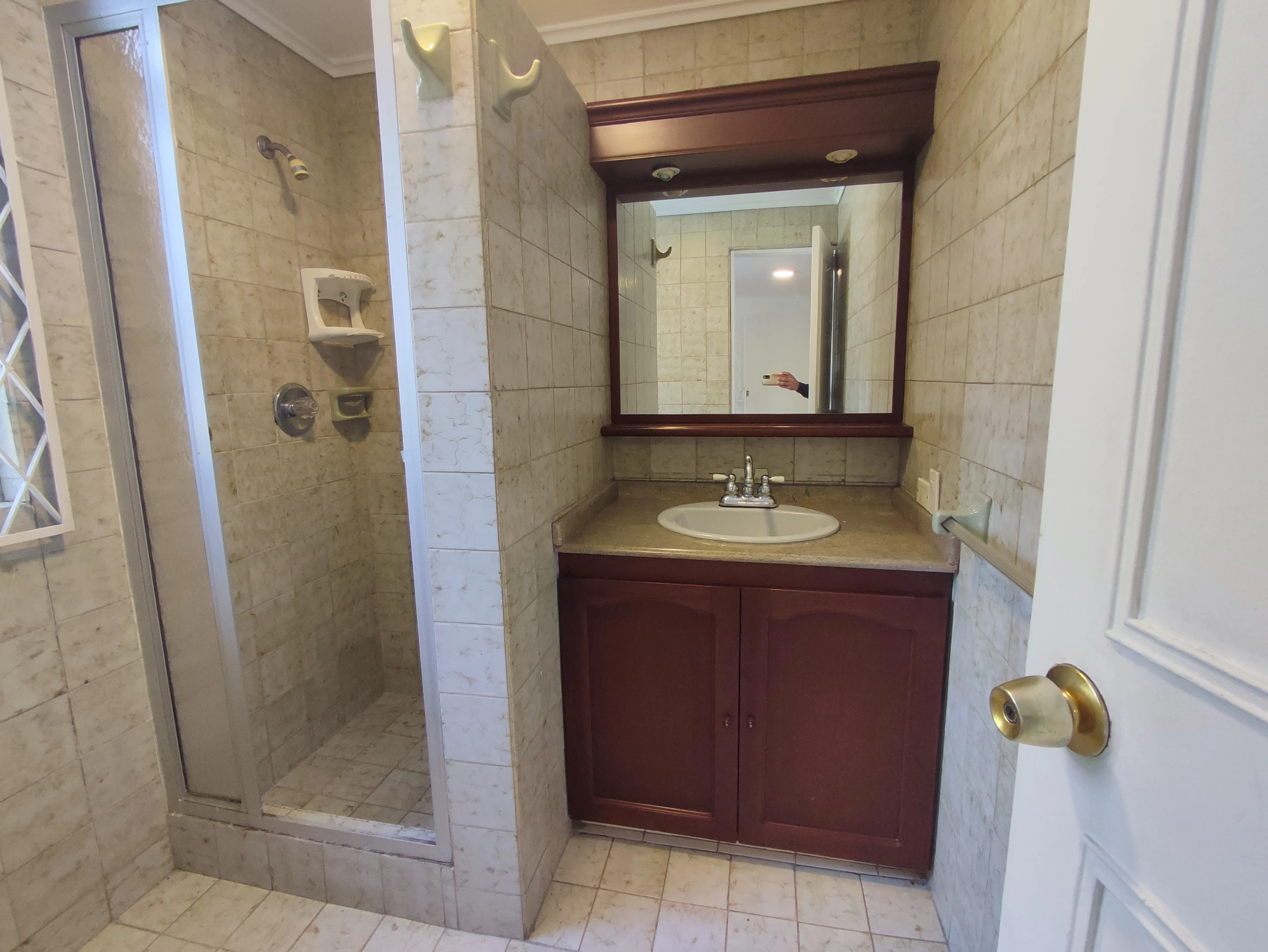Apartamento en Arriendo El Campestre Medellín