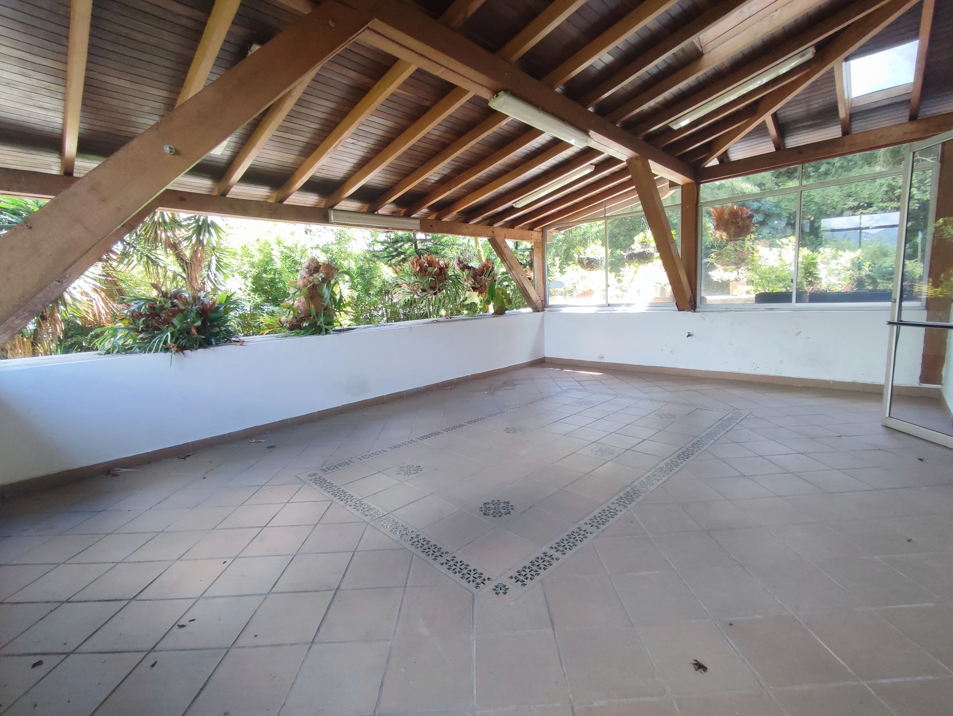 Apartamento en Arriendo El Campestre Medellín
