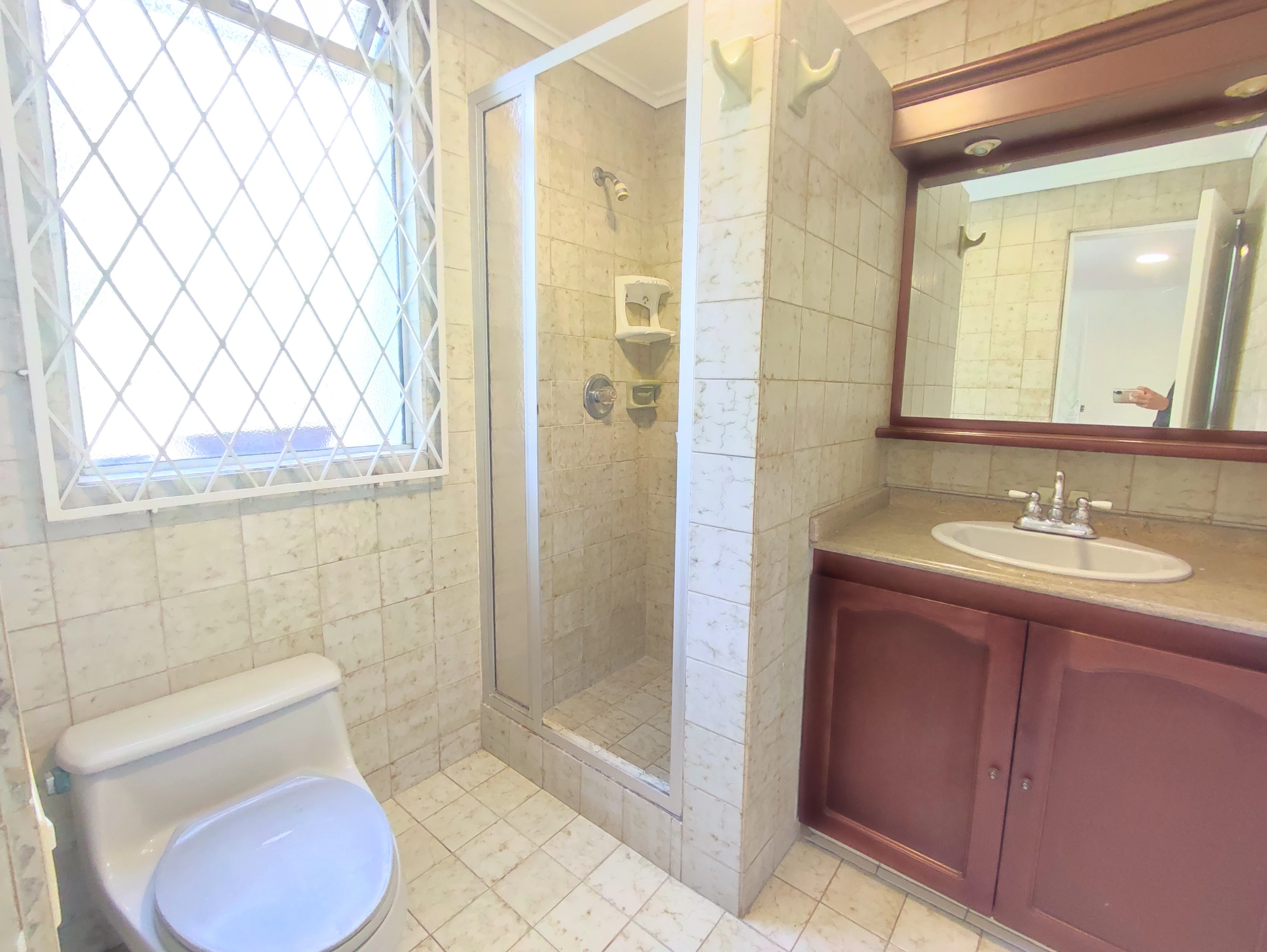 Apartamento en Arriendo El Campestre Medellín
