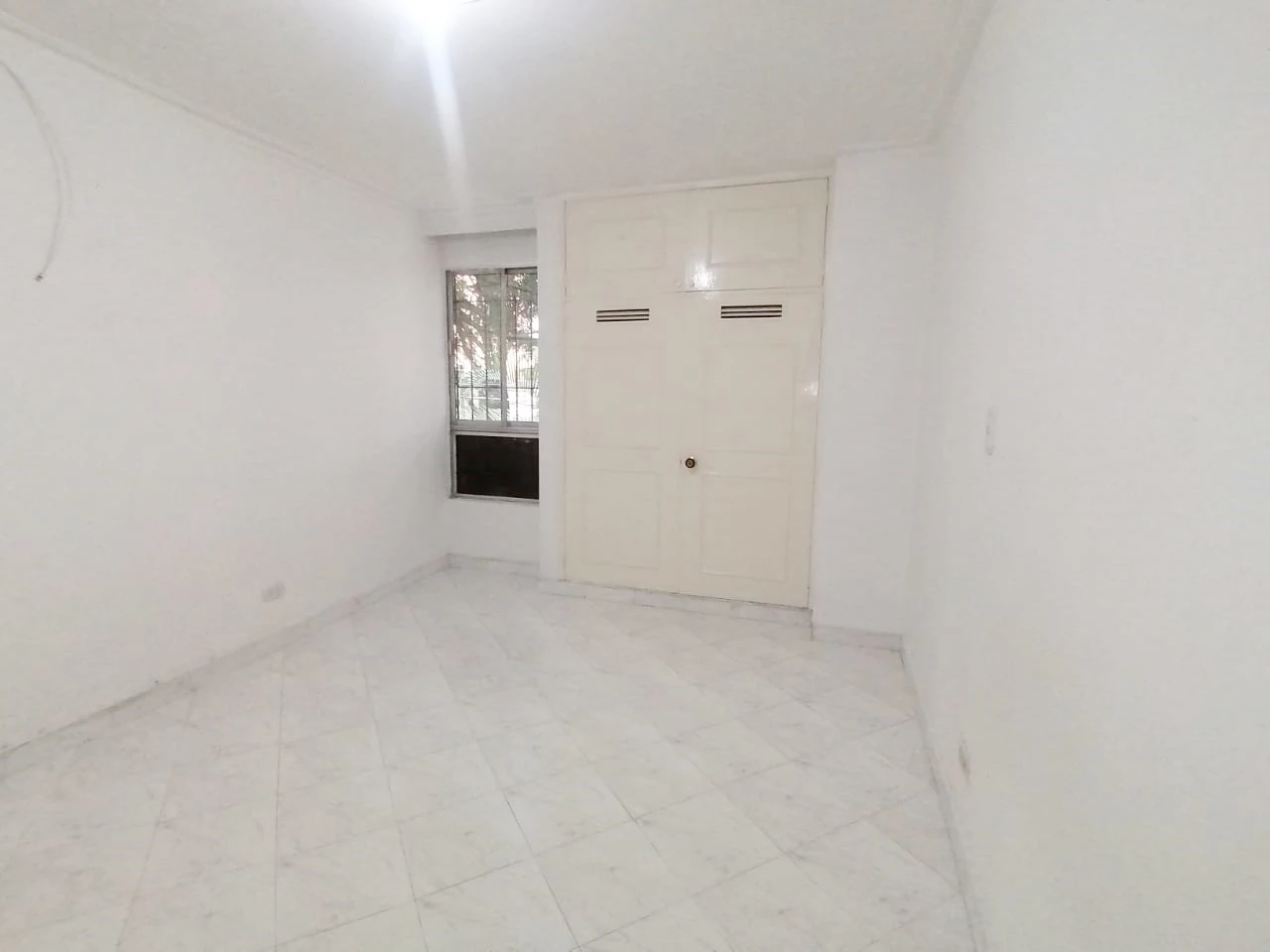 edificio palmares 2