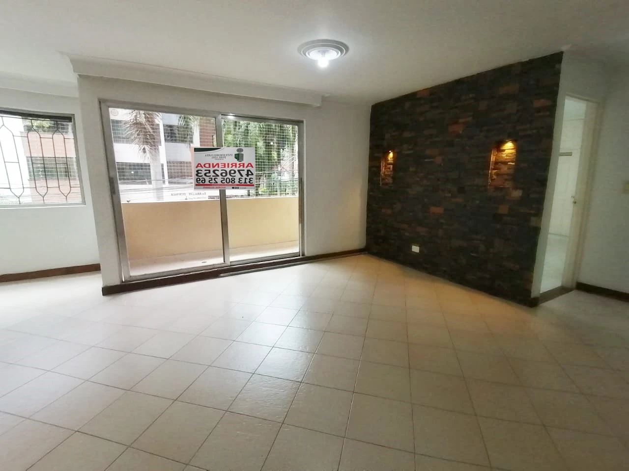 edificio palmares 2