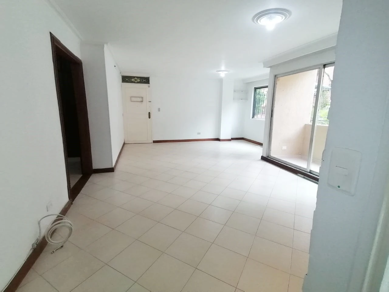 edificio palmares 2