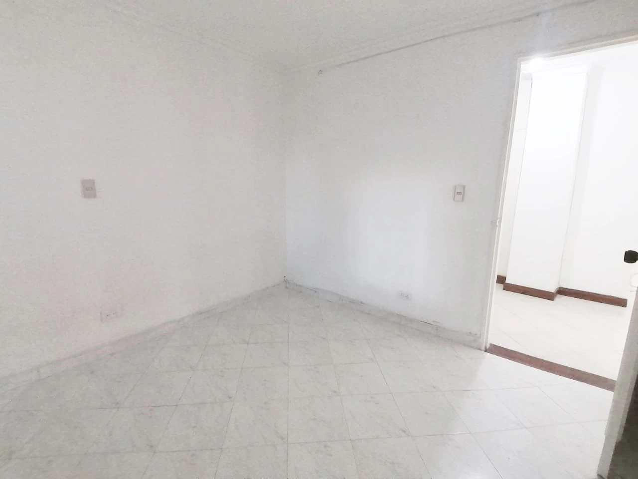 edificio palmares 2