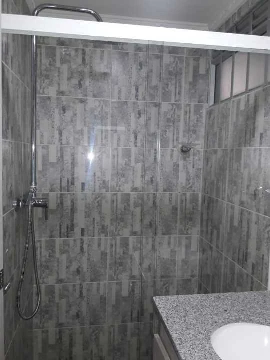 Apartamento en venta en amazonia bello