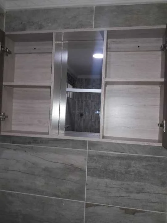 Apartamento en venta en amazonia bello