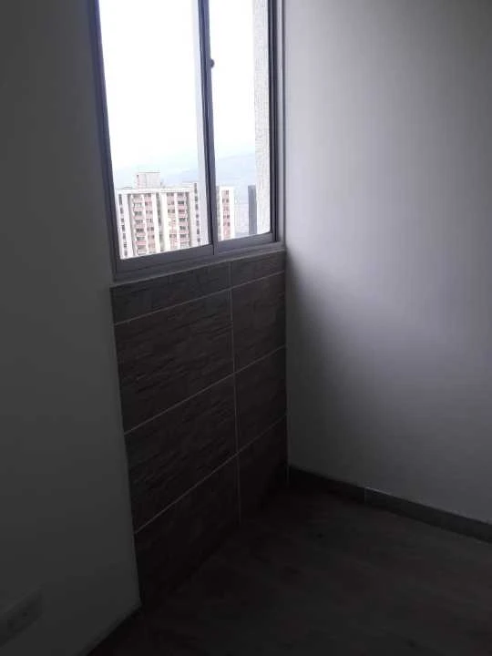 Apartamento en venta en amazonia bello