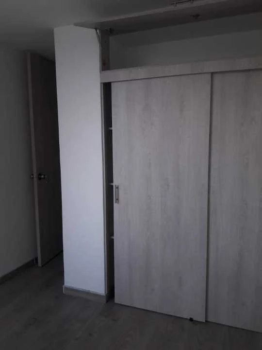 Apartamento en venta en amazonia bello