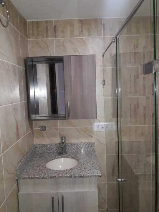 Apartamento en venta en amazonia bello