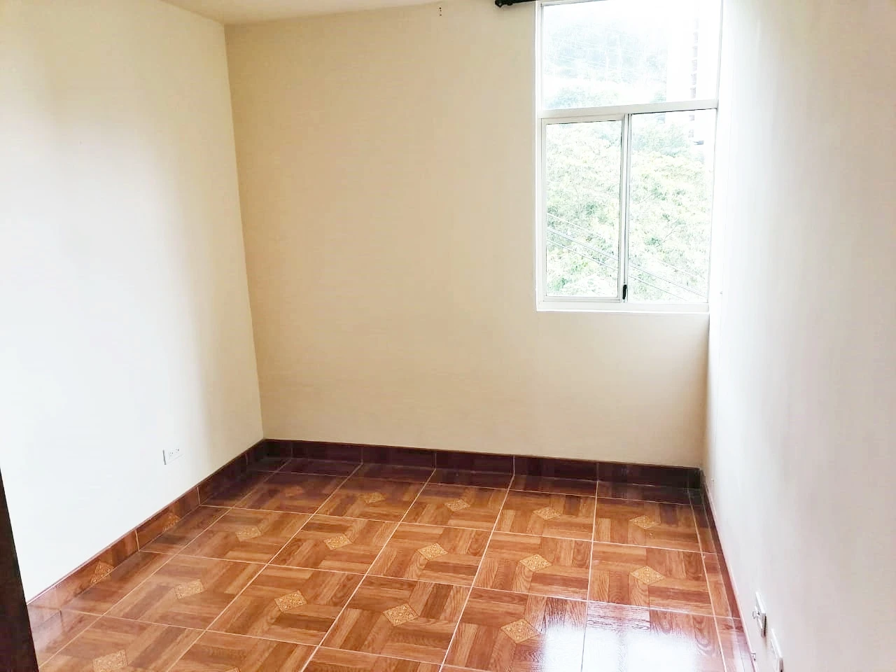 serrania de sandiego
