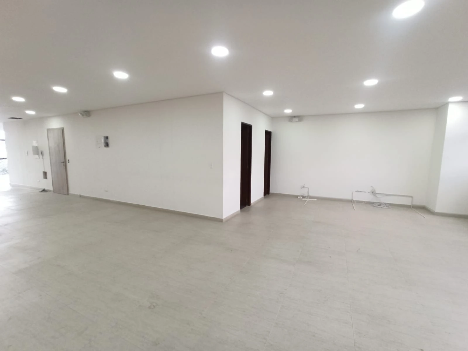 oficina en arriendo en laureles