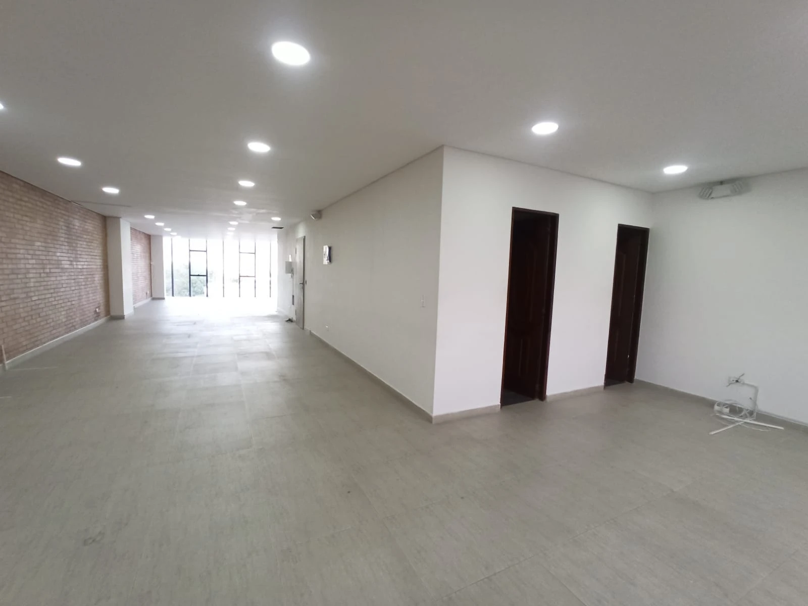 oficina en arriendo en laureles