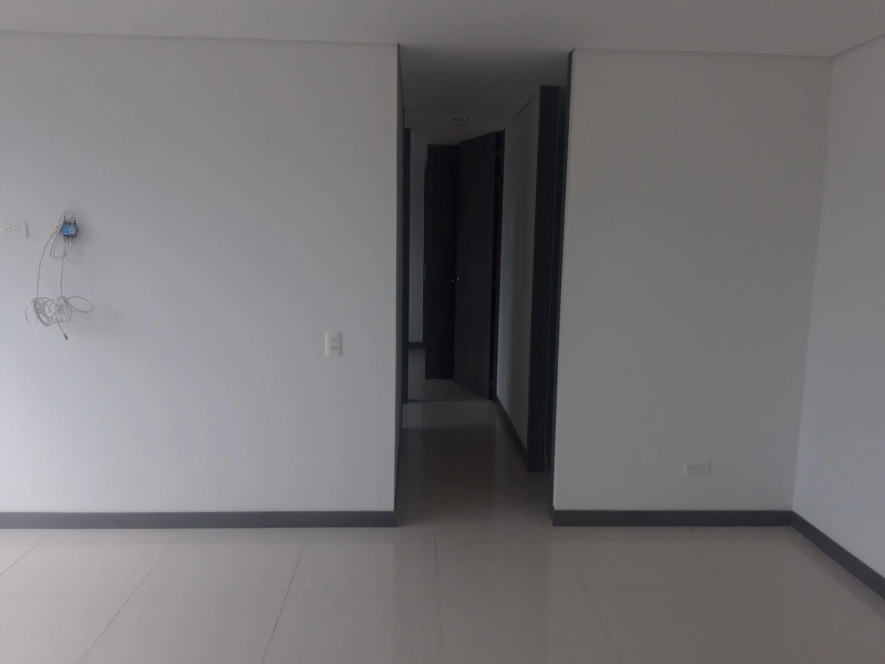 apartamento en venta sabaneta aves maria 