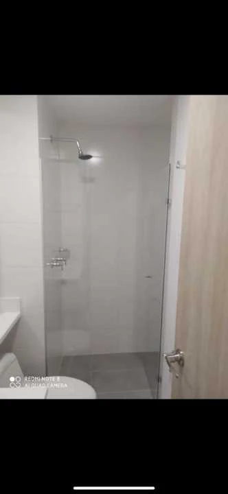 APARTAMENTO EN VENTA EN NAVARRA UNIDAD ROTERDAM