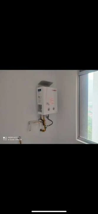 APARTAMENTO EN VENTA EN NAVARRA UNIDAD ROTERDAM