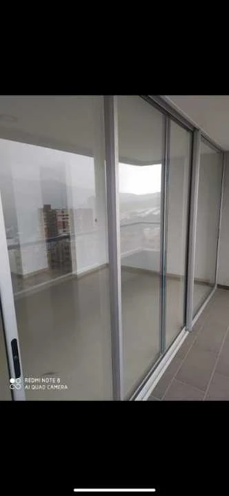 APARTAMENTO EN VENTA EN NAVARRA UNIDAD ROTERDAM