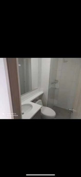 APARTAMENTO EN VENTA EN NAVARRA UNIDAD ROTERDAM