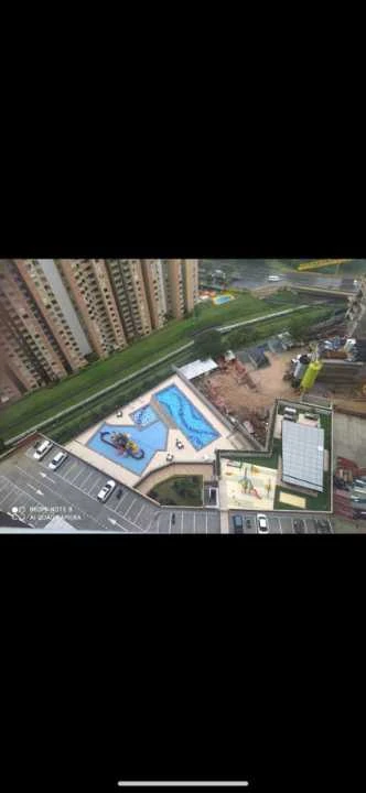 APARTAMENTO EN VENTA EN NAVARRA UNIDAD ROTERDAM