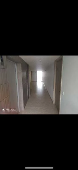 APARTAMENTO EN VENTA EN NAVARRA UNIDAD ROTERDAM
