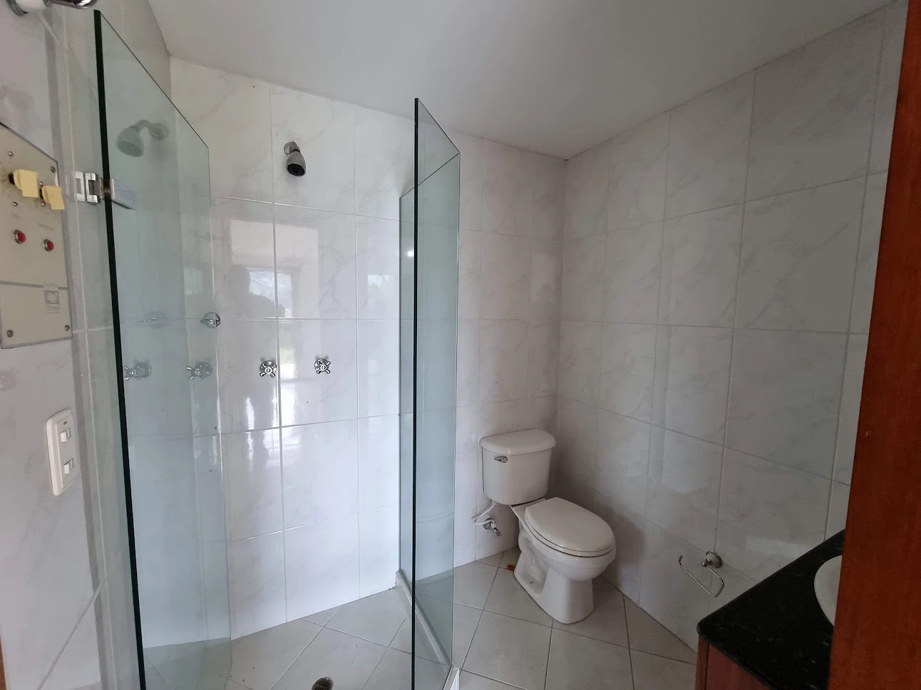 Casa en Venta Loma de San Sebastián Envigado
