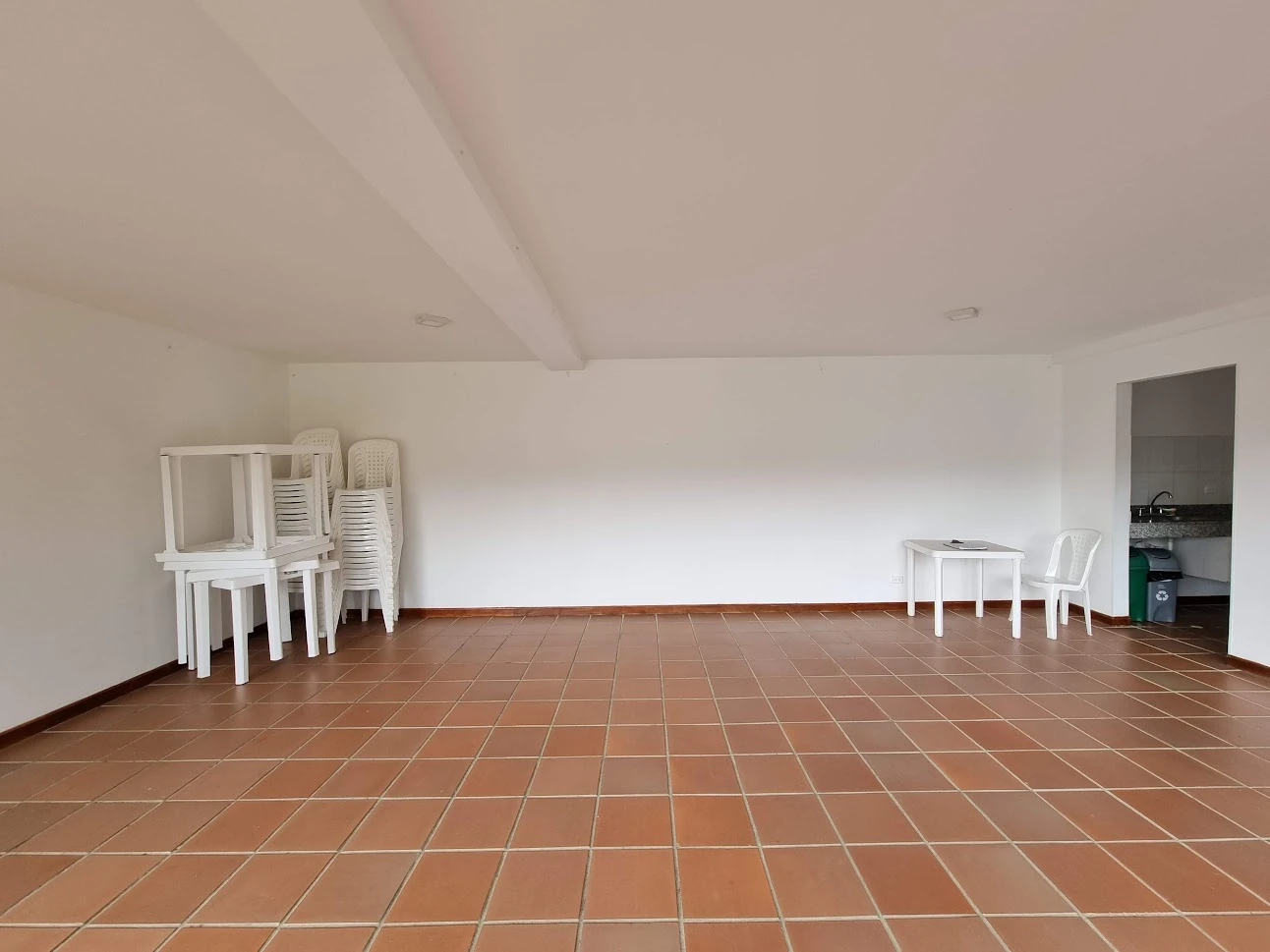 Casa en Venta Loma de San Sebastián Envigado