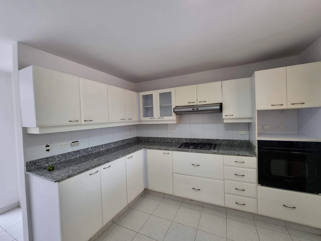 Casa en Venta Loma de San Sebastián Envigado