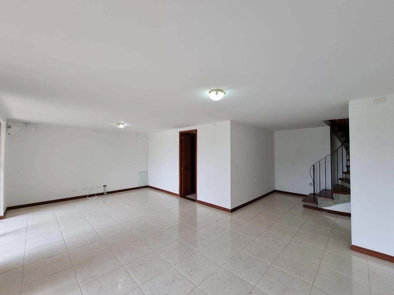 Casa en Venta Loma de San Sebastián Envigado