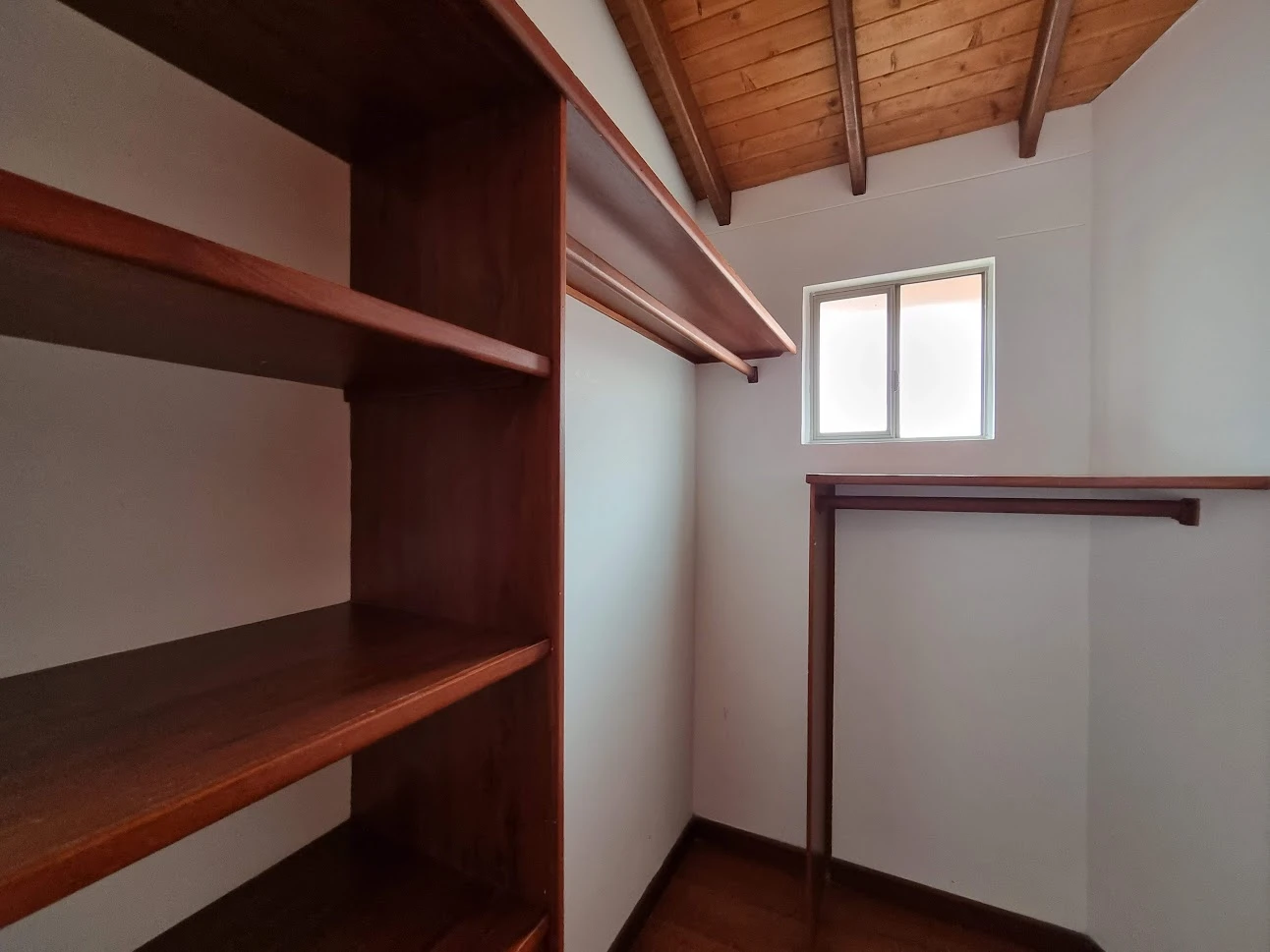 Casa en Venta Loma de San Sebastián Envigado