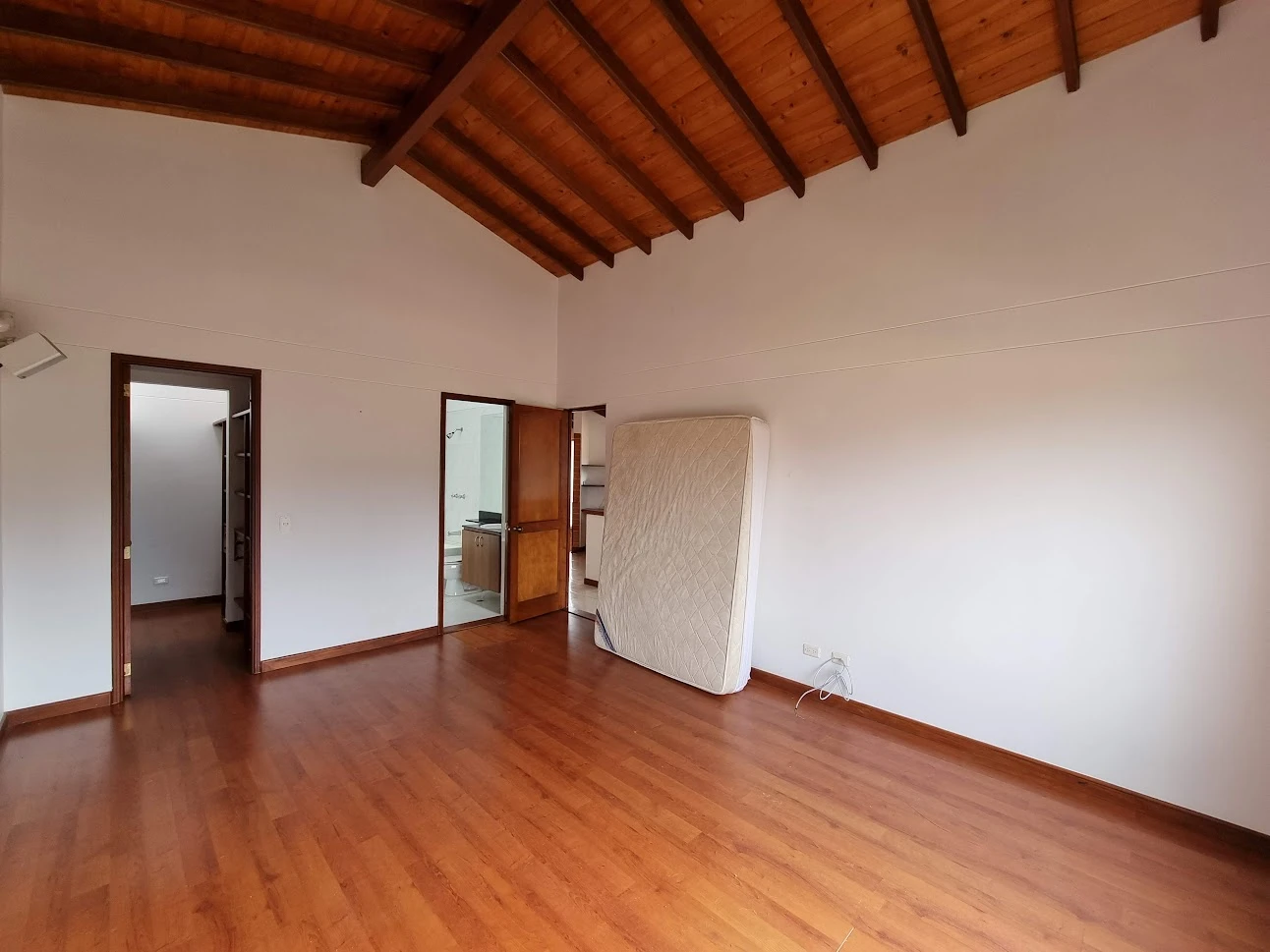 Casa en Venta Loma de San Sebastián Envigado