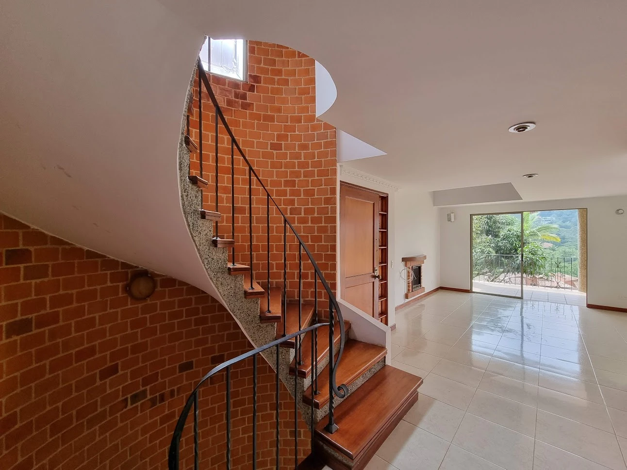 Casa en Venta Loma de San Sebastián Envigado