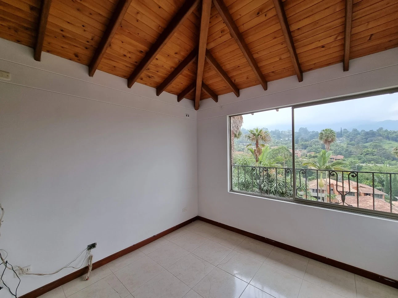 Casa en Venta Loma de San Sebastián Envigado