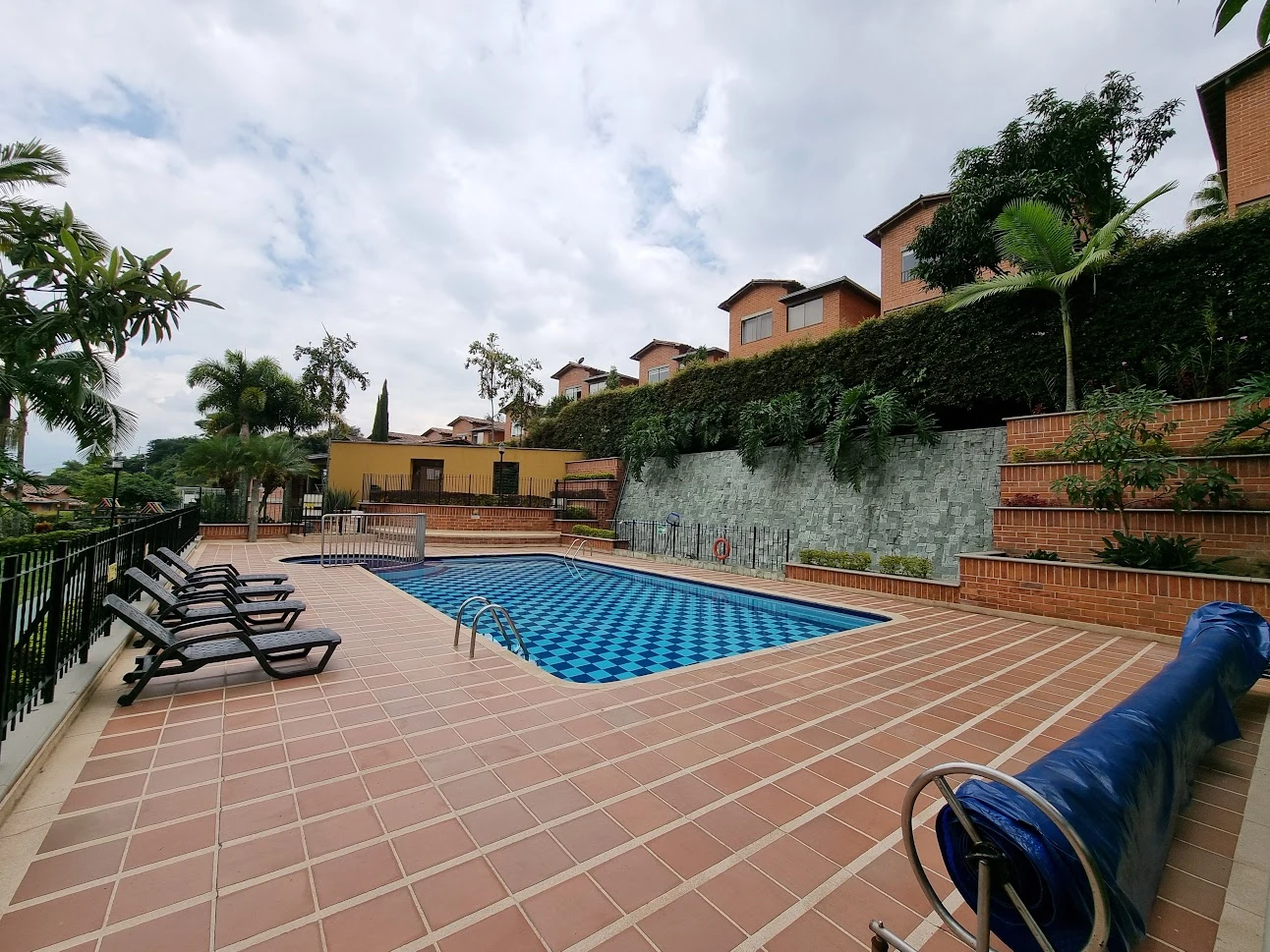 Casa en Venta Loma de San Sebastián Envigado