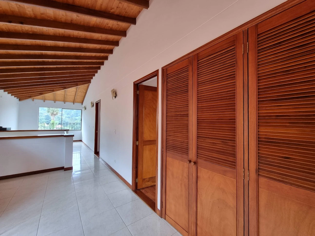 Casa en Venta Loma de San Sebastián Envigado