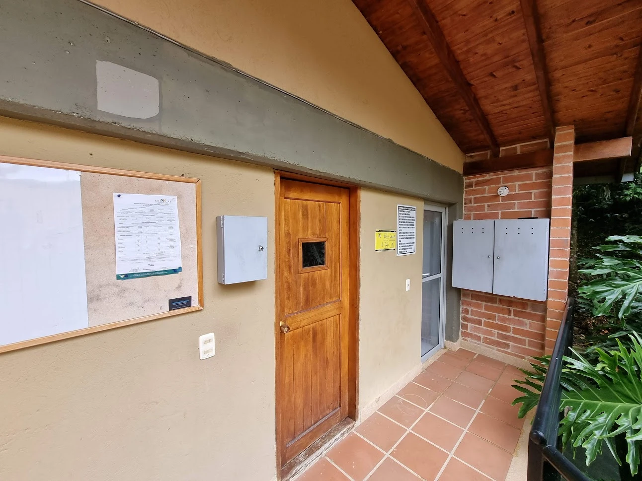 Casa en Venta Loma de San Sebastián Envigado