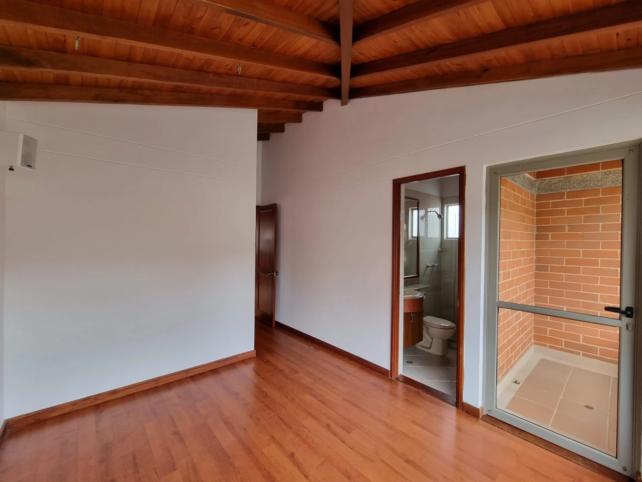Casa en Venta Loma de San Sebastián Envigado