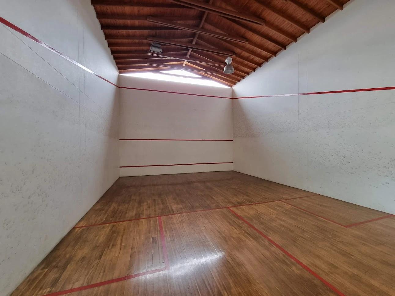 Casa en Venta Loma de San Sebastián Envigado
