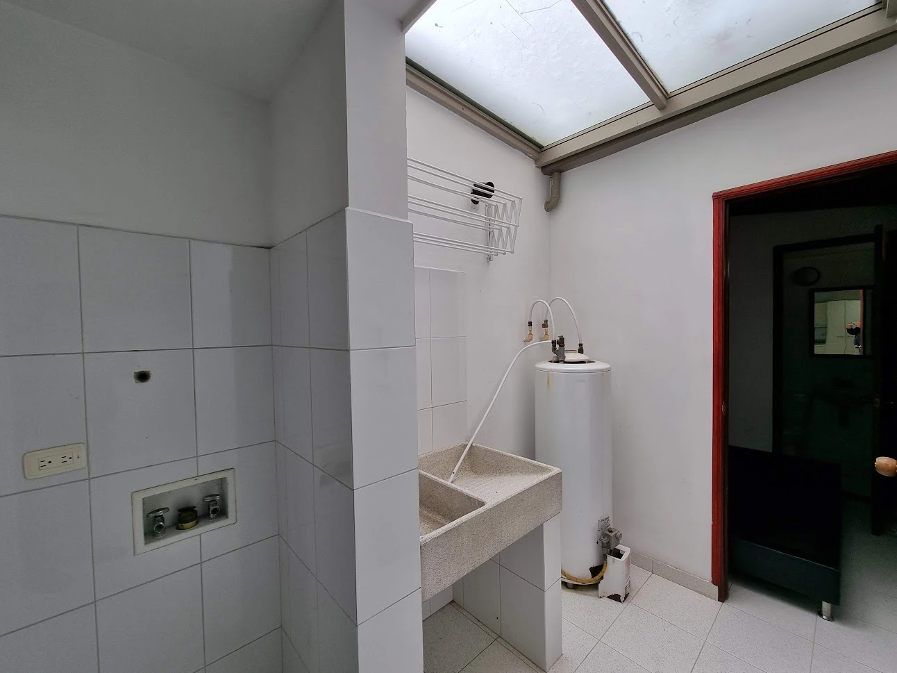 Casa en Venta Loma de San Sebastián Envigado