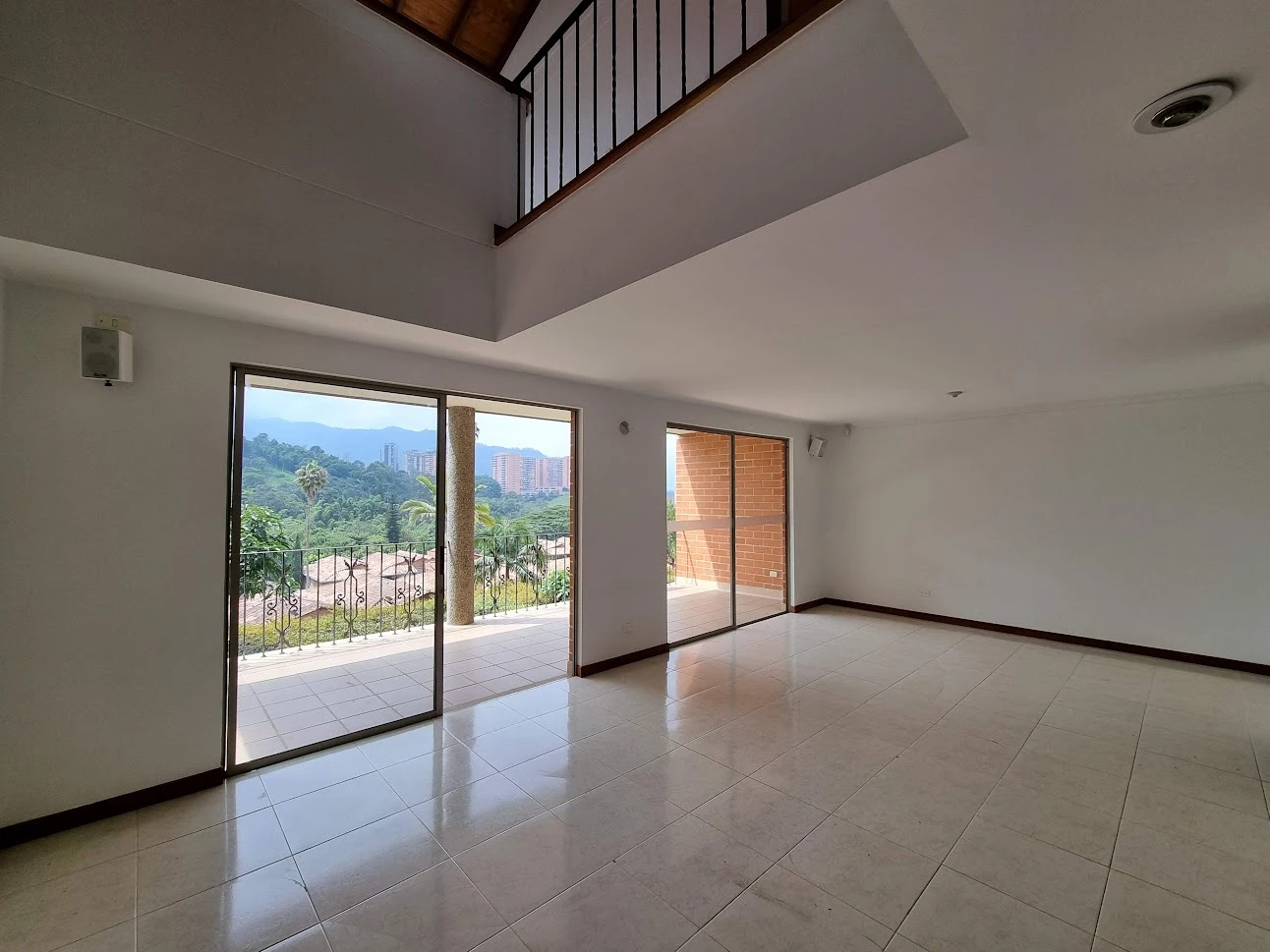 Casa en Venta Loma de San Sebastián Envigado
