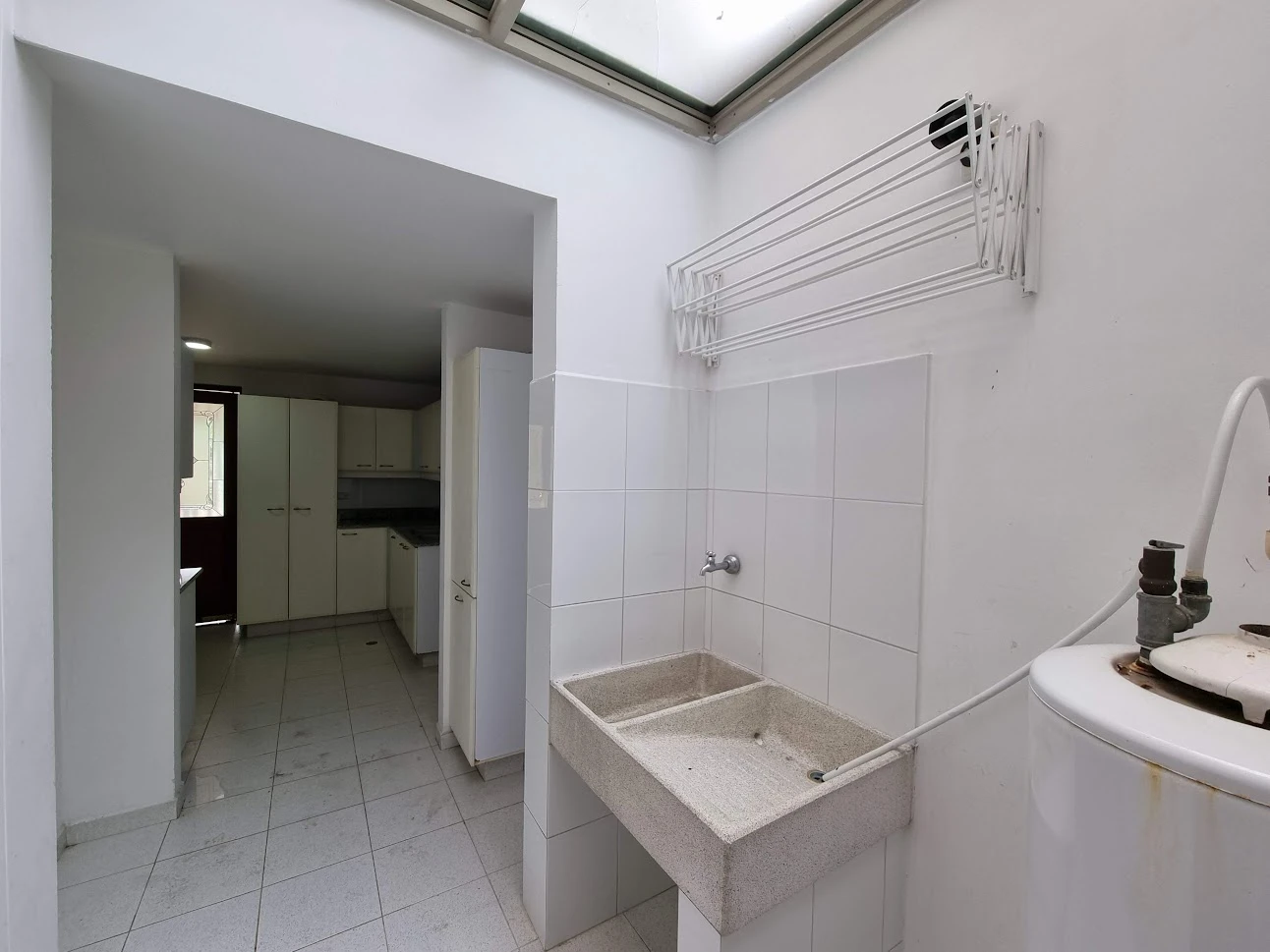 Casa en Venta Loma de San Sebastián Envigado