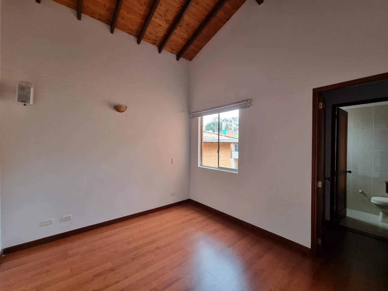 Casa en Venta Loma de San Sebastián Envigado