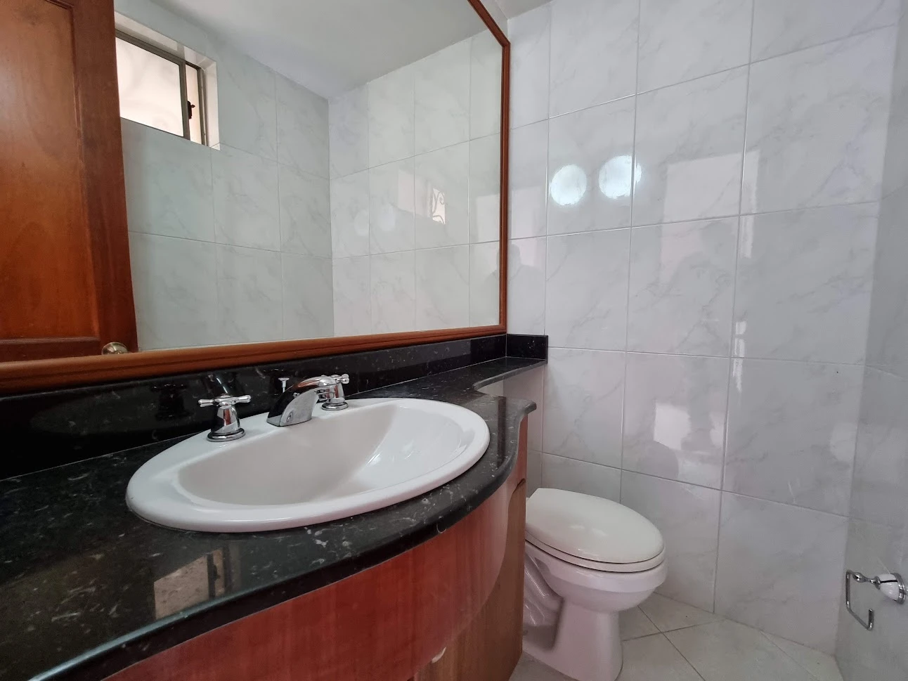 Casa en Venta Loma de San Sebastián Envigado
