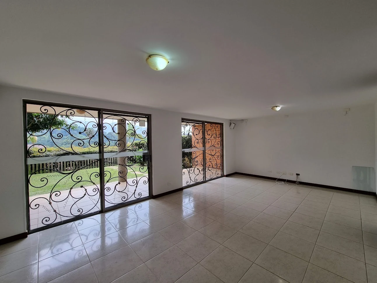 Casa en Venta Loma de San Sebastián Envigado