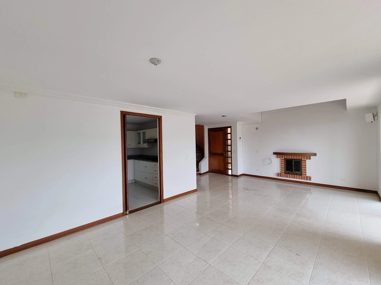 Casa en Venta Loma de San Sebastián Envigado