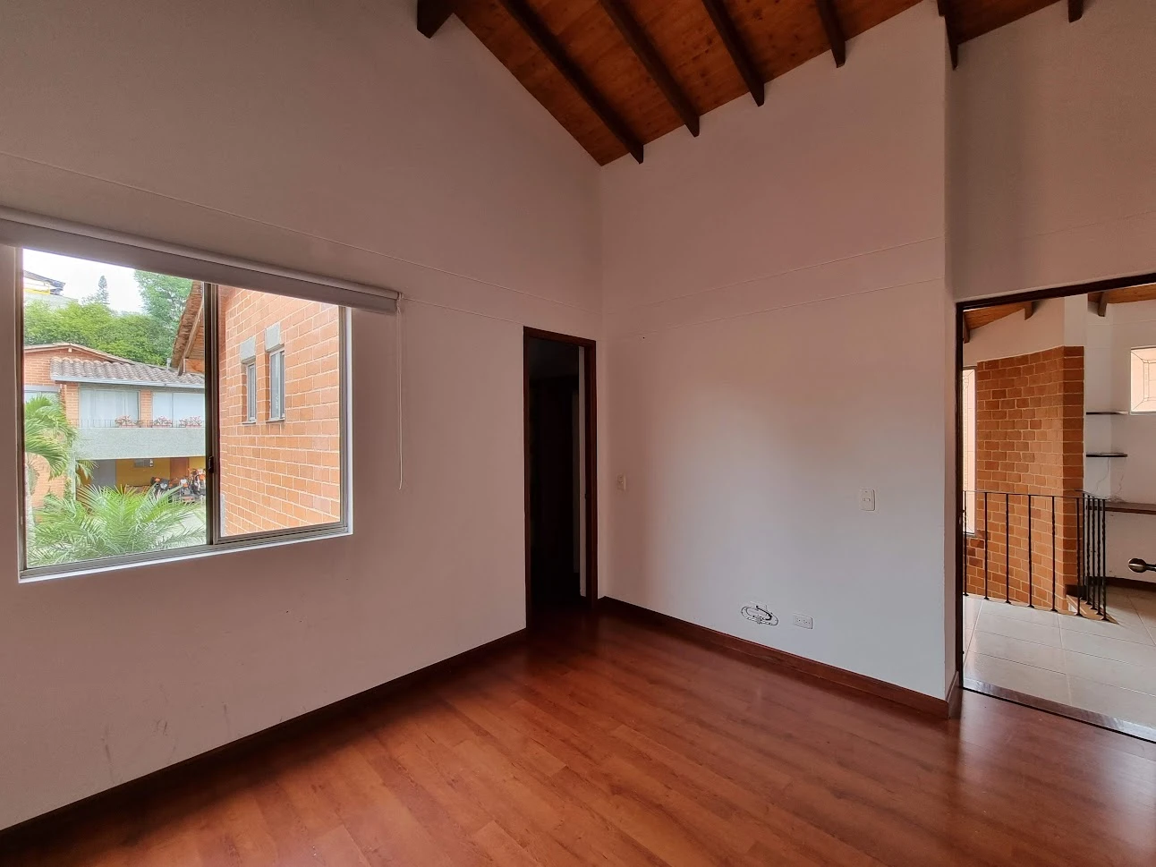 Casa en Venta Loma de San Sebastián Envigado