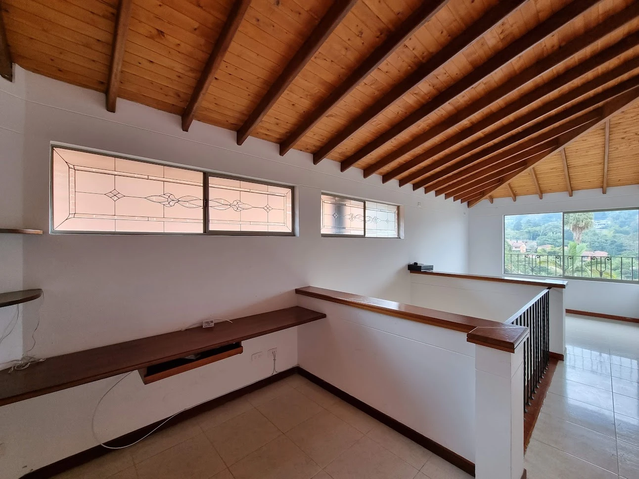 Casa en Venta Loma de San Sebastián Envigado