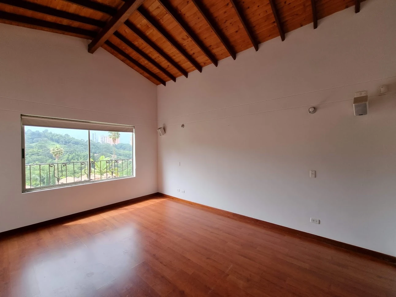Casa en Venta Loma de San Sebastián Envigado
