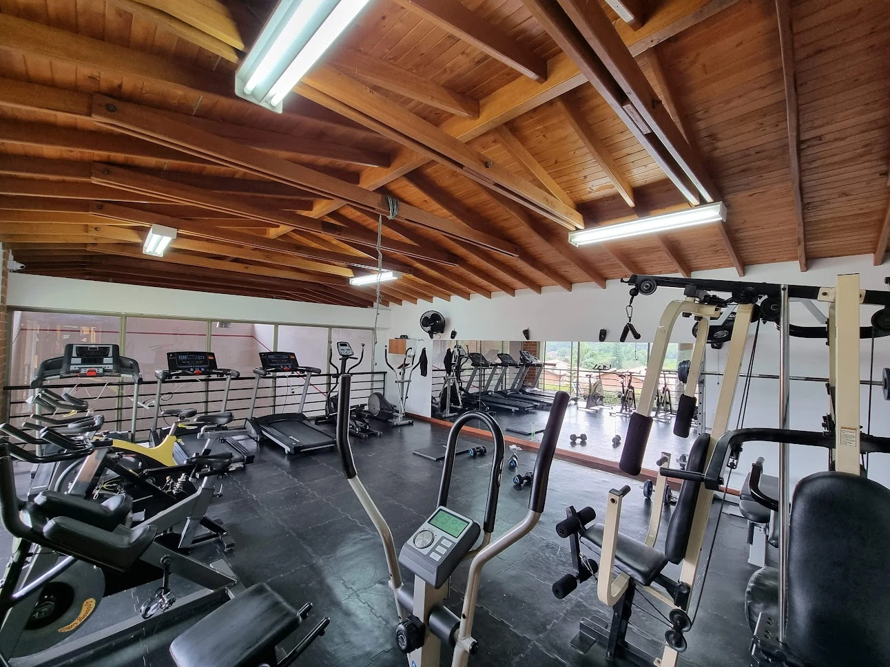 Casa en Venta Loma de San Sebastián Envigado