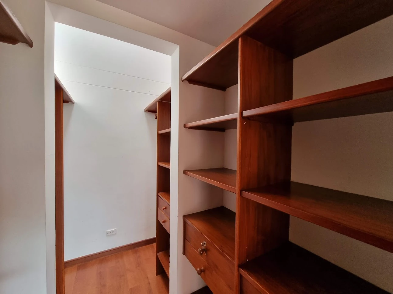 Casa en Venta Loma de San Sebastián Envigado