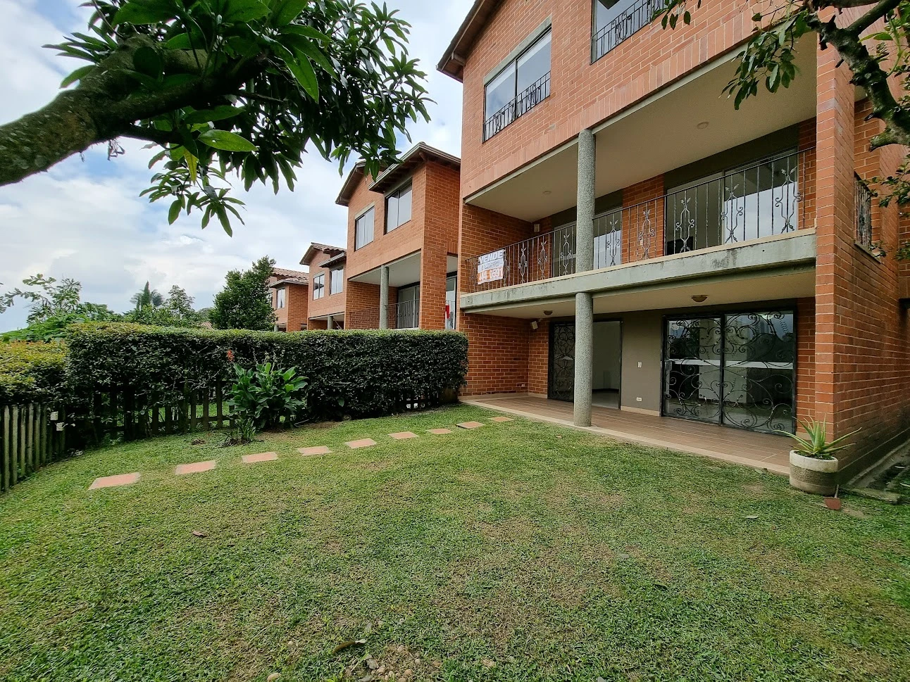 Casa en Venta Loma de San Sebastián Envigado